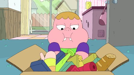 Watch Chalmers Santiago. Episode 43 of Season 1.