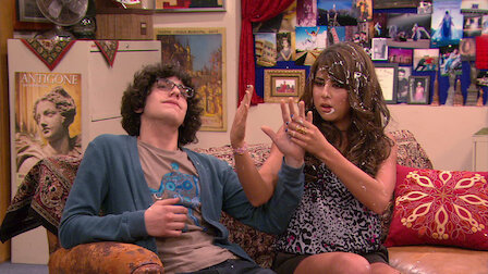 Watch The Wood. Episode 14 of Season 1.