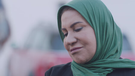 Ver Episódio 22. Episódio 22 da Temporada 1.