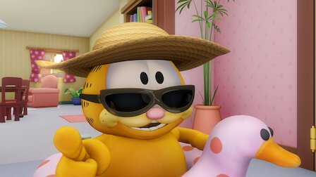 Watch Rain or Shine / Parrot Blues. Episode 25 of Season 2.