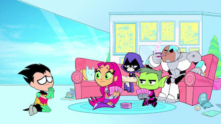 Watch Colors of Raven / The Left Leg. Episode 13 of Season 1.