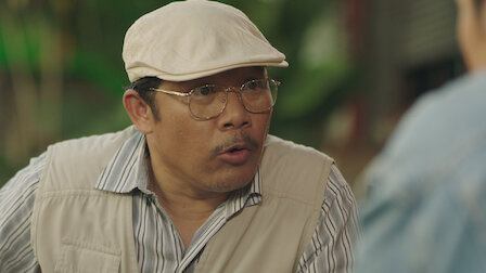 Ver Episódio 13. Episódio 13 da Temporada 1.