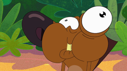 Watch Bosom Buddies / Teen Rebels/ Playtime. Episode 12 of Season 2.