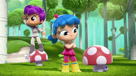 Watch Zee Zee My Playmate. Episode 3 of Season 1.