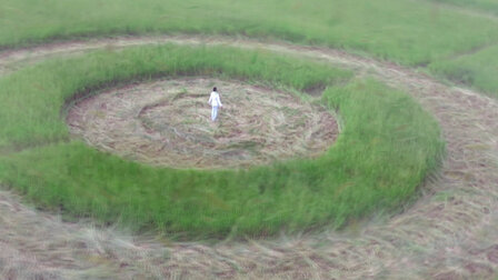 Ver Doente por amor: Parte 1. Episódio 1 da Temporada 1.