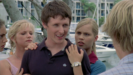 Watch Irresistible. Episode 15 of Season 2.