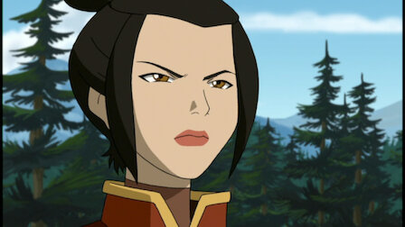 Watch The Chase. Episode 8 of Season 2.