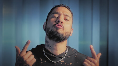 Ver Episódio 75. Episódio 75 da Temporada 1.