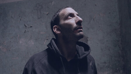 Ver Capítulo 2. Episódio 2 da Temporada 1.