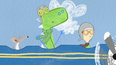 Watch Chasing the Breeze. Episode 18 of Season 1.