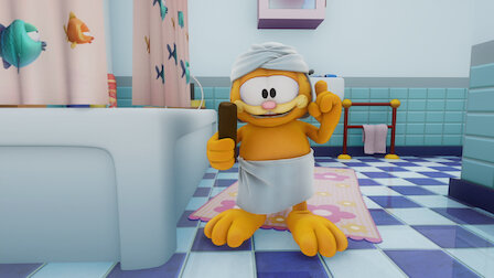 Watch Fido Food Feline / Mind over Mouse. Episode 17 of Season 2.