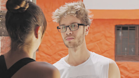 Ver Episódio 61. Episódio 61 da Temporada 1.