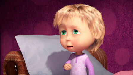 Watch Best Medicine / That's Your Cue! / We Come in Peace! / Quartet Plus. Episode 6 of Season 3.