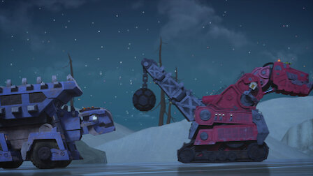 Watch Picktools. Episode 3 of Season 4.