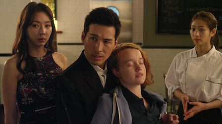 Ver Episódio 2. Episódio 2 da Temporada 1.