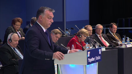 Ver O politicamente correto. Episódio 17 da Temporada 1.