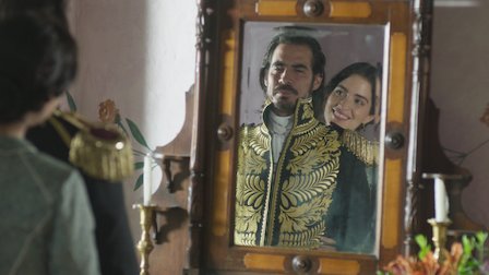 Watch Episode 51. Episode 51 of Season 1.