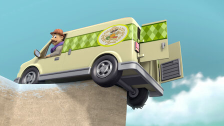 Watch Pups Save a Pizza / Pups Save Skye. Episode 23 of Season 2.