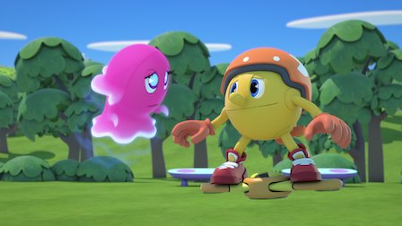 Watch Invasion of the Pointy Heads. Episode 26 of Season 1.