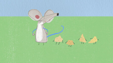 Watch Crisps Everywhere. Episode 28 of Season 1.