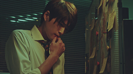 Ver Episódio 10. Episódio 10 da Temporada 1.