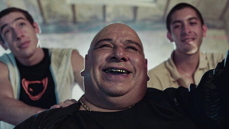 Ver Capítulo 1. Episódio 1 da Temporada 2.