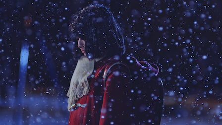 Ver Episódio 3. Episódio 3 da Temporada 1.