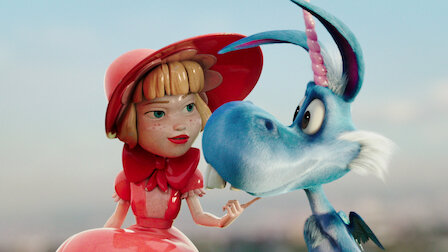 Ver Pervapalooza. Episódio 6 da Temporada 2.