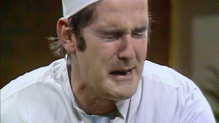 Ver Como reconhecer diferentes tipos de árvores de muito longe. Episódio 3 da Temporada 1.