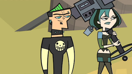 Watch Riot On Set. Episode 3 of Season 2.