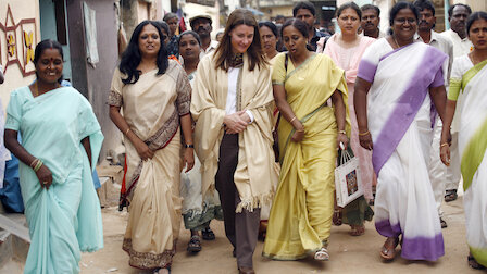 Ver Parte 3. Episódio 3 da Temporada 1.