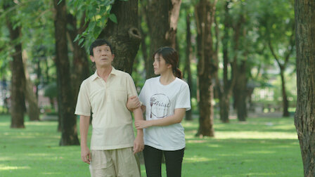 Ver Episódio 6. Episódio 6 da Temporada 1.