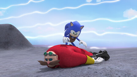 Watch Cowbot. Episode 20 of Season 1.