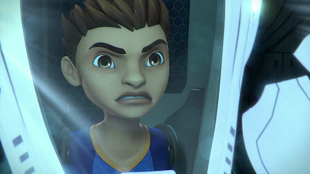 Watch Whale of a Tale. Episode 10 of Season 2.