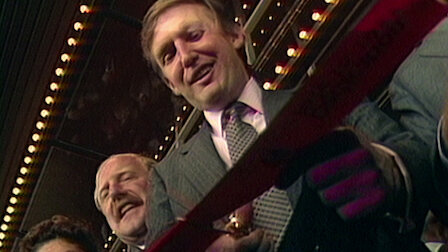 Ver O jogador. Episódio 2 da Temporada 1.