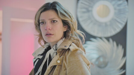 Ver Episódio 55. Episódio 55 da Temporada 1.