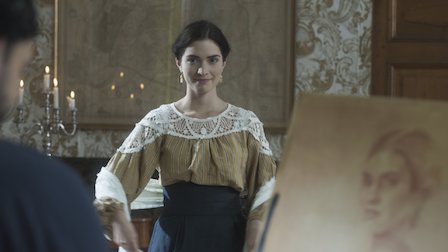 Watch Episode 23. Episode 23 of Season 1.