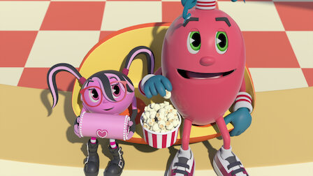 Watch Heebo Skeebo. Episode 9 of Season 1.