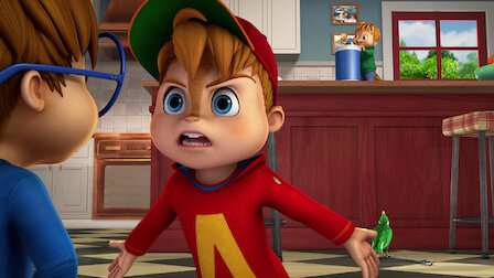 Watch Going Green / Tattle Tail. Episode 18 of Season 1.