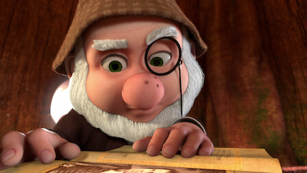 Watch Hunting the Hunter. Episode 22 of Season 1.