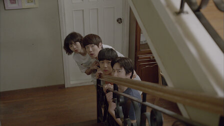 Ver Episódio 8. Episódio 8 da Temporada 1.