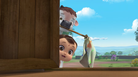 Watch It's Diwali. Episode 1 of Season 1.