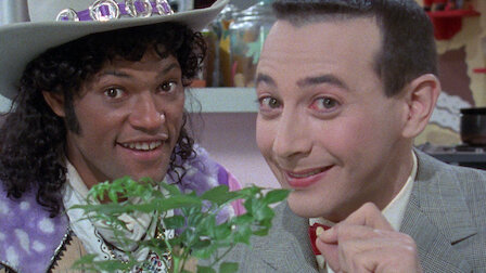 Ver Primavera. Episódio 8 da Temporada 2.