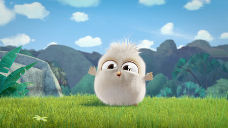 Watch Pumpkin Head / For Pig's Sake / Art School / Up the Ladder / On Target / First Love / Knights of the BBQ / JoyRide / Slam Punk / Light Riders / Holiday Heist / Joyful Jingle. Episode 4 of Season 3.