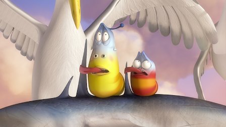 Watch Episode 8. Episode 8 of Season 2.