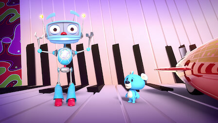 Watch Nowhere to Run. Episode 24 of Season 2.