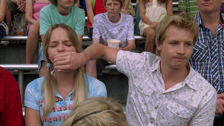 Watch Keep Your Enemies Close. Episode 3 of Season 3.