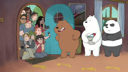 Watch Charlie. Episode 13 of Season 1.