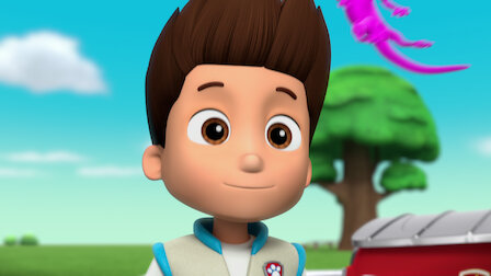 Watch Pups Save A Sleepover / Pups Save the Carnival. Episode 5 of Season 4.