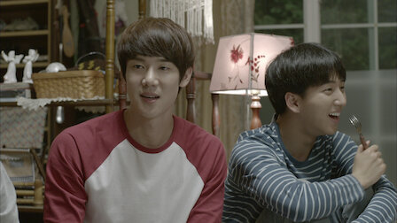 Ver Episódio 4. Episódio 4 da Temporada 1.